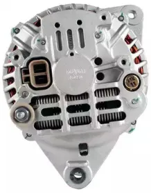 powermax-9213718